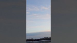 ПРОСТО ПРОГУЛКА ПО ЛЬДУ