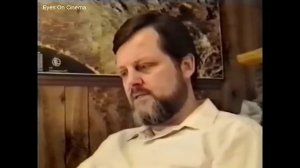 Стэн Деё - Антигравитационные технологии , земные НЛО  и  Новый Мировой Порядок