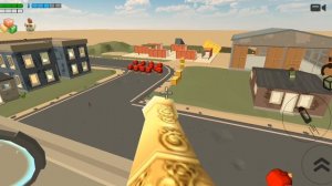 зомби апокалипсис часть 1 вирус