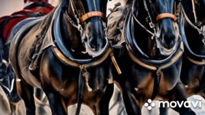 Счастье моё
Сл. - А. Орлов
Муз. - Н. Городбина
Поёт М. Зорина