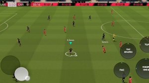 SVID_20260428_232044_1.mp4