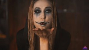 Hosted by PARTS - PARTS & Friends (Live from E1 London) Mix 2026