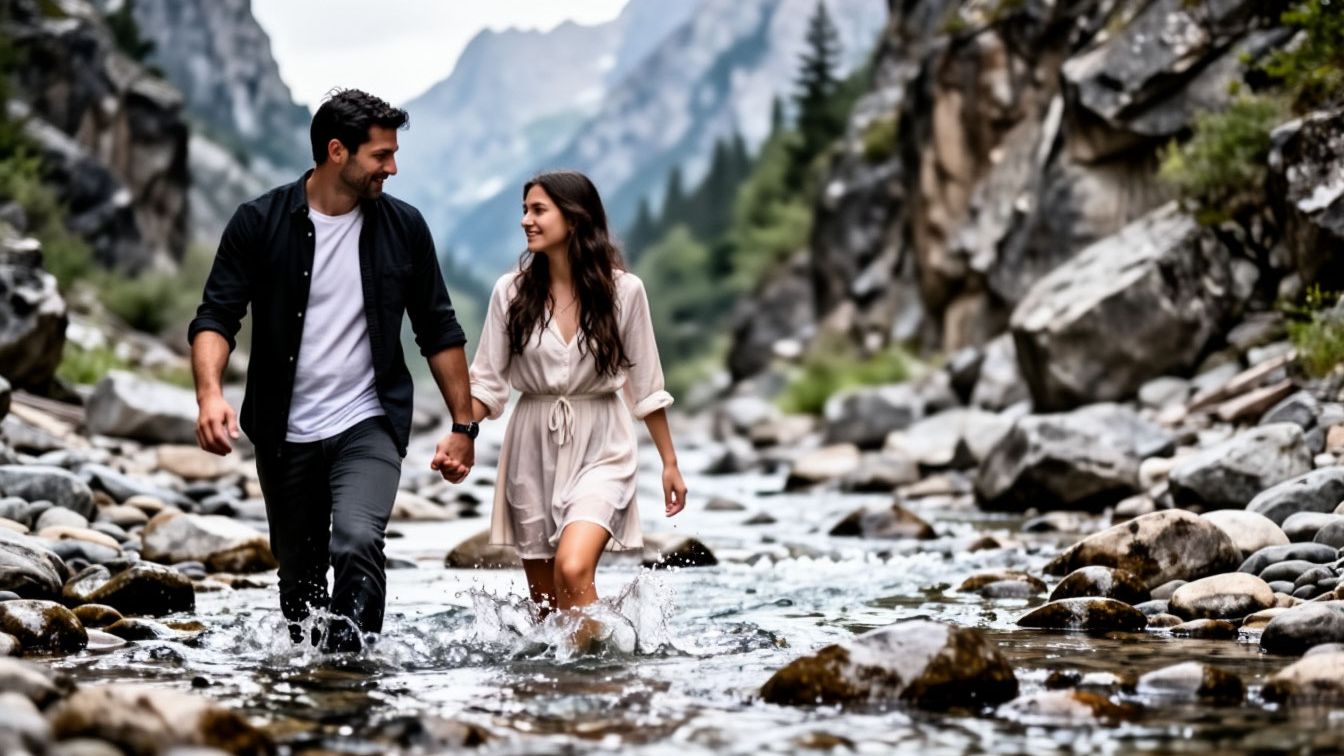 Лишь для тебя