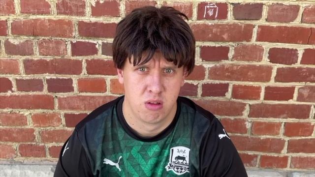 Рынок-26 серия