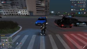 Grand Theft Auto  San Andreas 2026.04.28 - 00.30.53.09.DVR - Trim