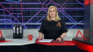 Программа Судный день от 27.04.26 (16+)