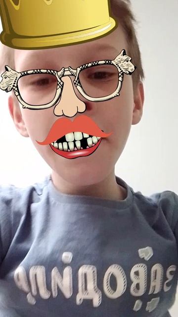 смешно 📝📋📔🖌️📰⚔️