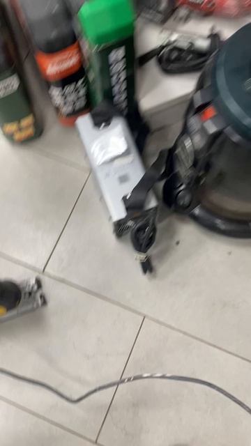 Лобзик Dewalt