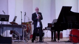 1 Луис Флориано Бонфа Чёрный орфей 2 Сидней Джозеф Беше Маленький цветок