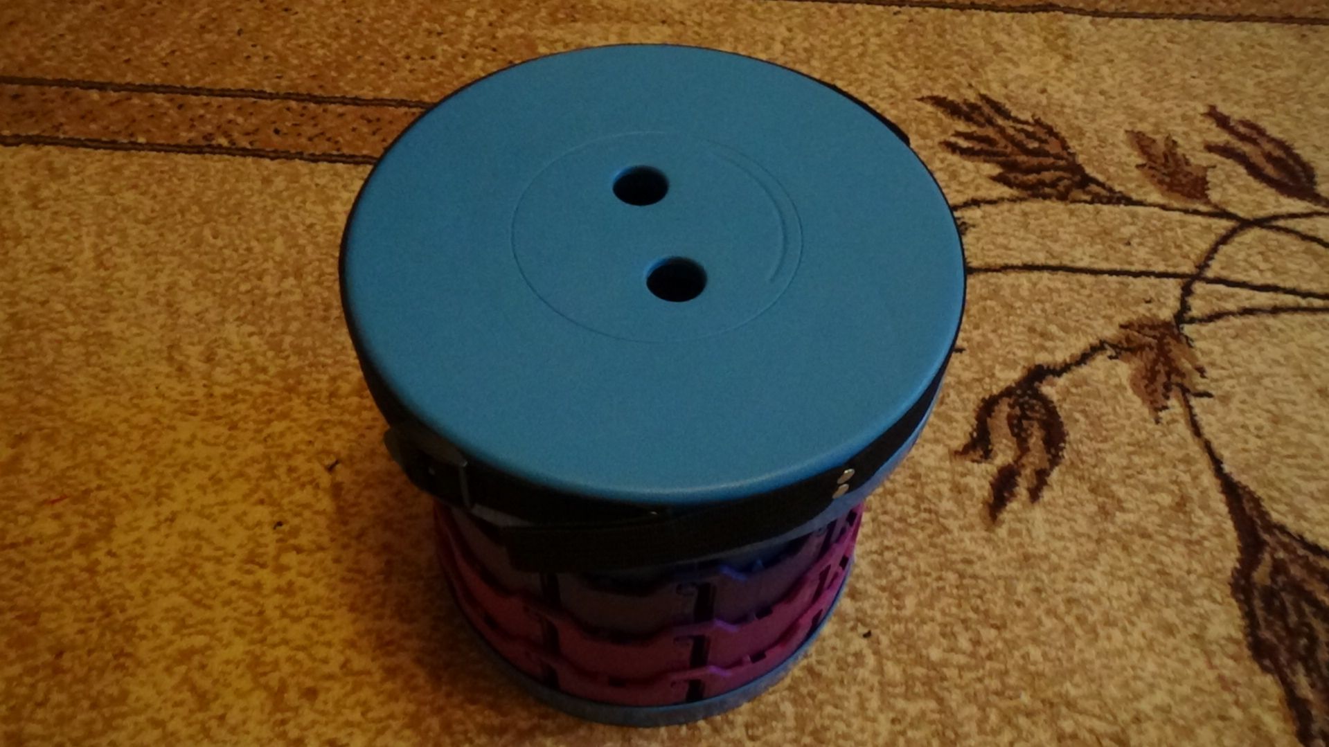 товары на вб посылка вб складные стулья туристические