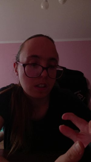 общаемся со всеми