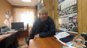 Интервью Председателя Государственной Думы Вячеслава Володина телеканалу «Россия 24»