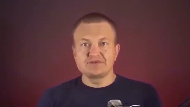 ЧУЖИХ ДЕТЕЙ БЫВАЕТ