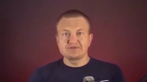 ЧУЖИХ ДЕТЕЙ БЫВАЕТ