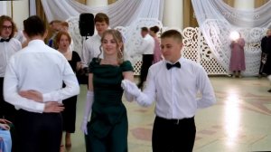 Новый взгляд_27.04.2026_СольТВ