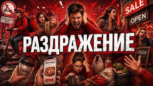 ЗАКРОЙТЕ_ПОДДУВАЛО_МАКСИМАЛЬНОЕ УТРО