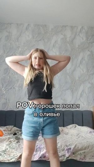 🤣😂🤣