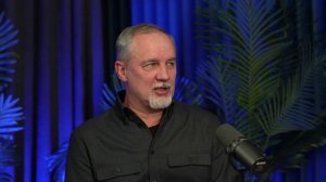 Импорт под давлением: как растаможиться и не разориться?