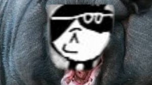 розлобочение на мастер сруслана кратко мастер руслан