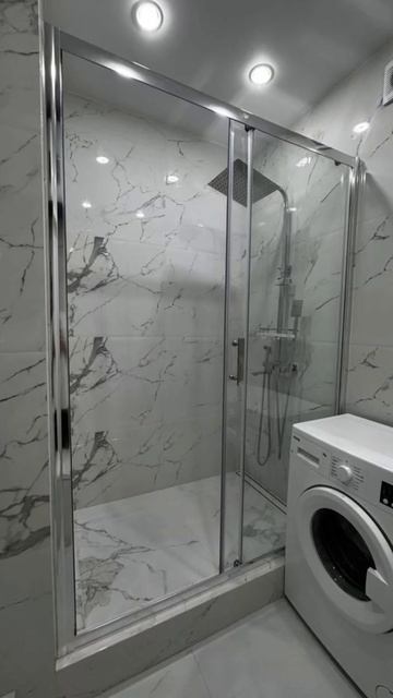 Снова в продаже! Квартира-студия в ЖК Жемчужина