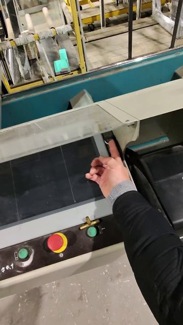 Как достигается идеальный рез алюминия?