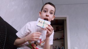 СОЗДАЛ Свои ФАНТЫ!