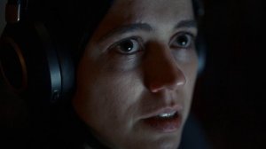 Полутон | В кинотеатре «Москва»