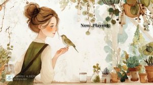 Винтажный джаз