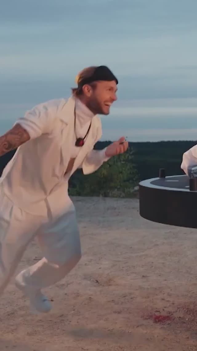 Финал 7 #выживалити