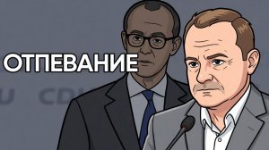 ФИНАЛЬНЫЙ УЛЬТИМАТУМ! ВСУшники 40 дней без еды и воды! ЕС БОЛЬНО!