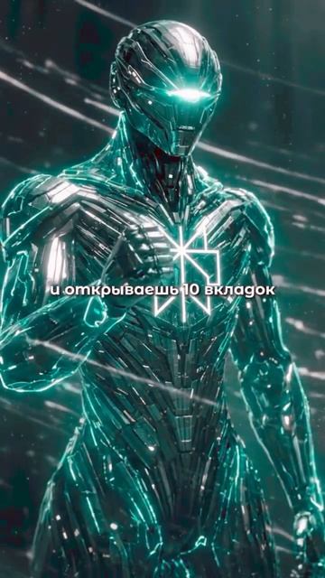 055979BD-FA19-471B-9A6C-AEEE1F83DA5D