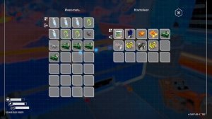 The Planet Crafter 7 ЧАСТЬ НЕ ЗНАЮ ЧТО БЫЛО В КОНЦЕ!!!