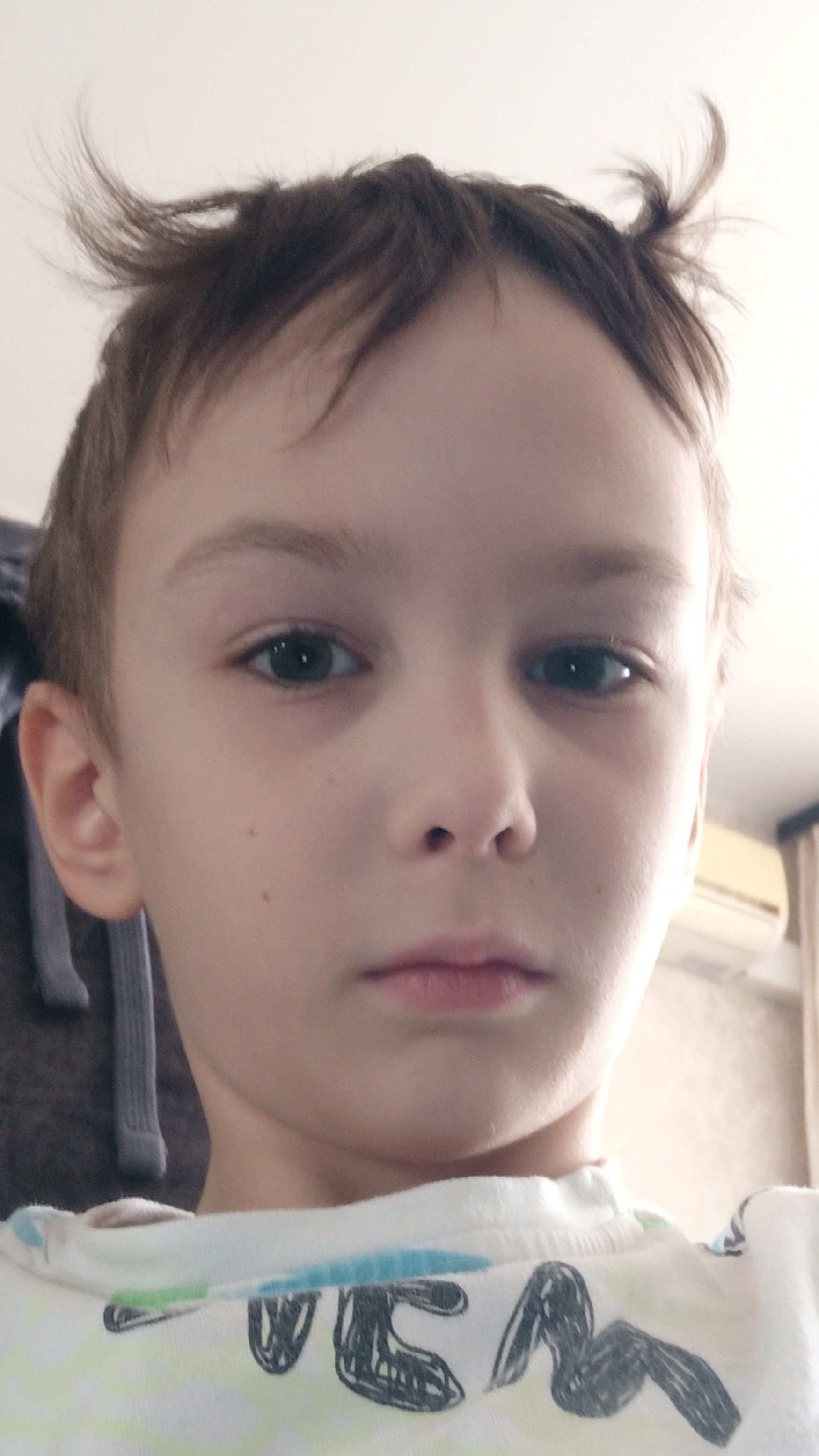 родители решили полететь в Японию!(1 часть)