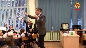 Олег Николаев: Чувашия продолжает системную работу по сохранению и развитию родных языков