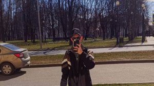 Посидим :) Amazing RP стрим общение с подписчиками Live