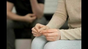 «Развод. из гусеницы в бабочку»