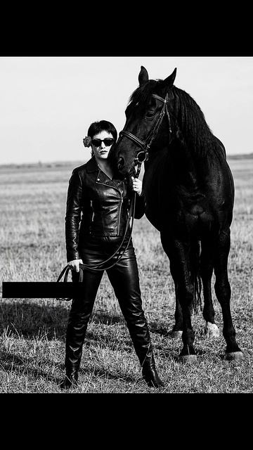 🫶🫶🫶🫶🫶🫶🫶🫶🫶