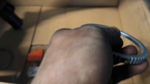 Volkswagen Tiguan 2.0 TDI. 81.000км непонятная причина , почему масла жрёт 4 часть