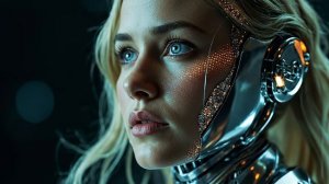 🌌 Melodic Techno Mix 2026 ⧸ Hypnotic Progressive House Journey ft. Anyma & ARTBAT Vibes 🔥