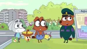 Онлайн-занятие 9