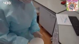 Зона_отрицания. 40 лет аварии на Чернобыльской АЭС