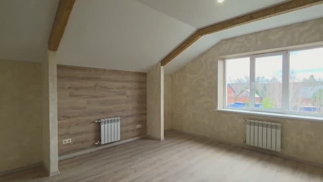 Продаётся дом в черте г.Екатеринбург, ул. Первопроходцев, 14