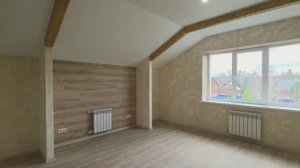 Продаётся дом в черте г.Екатеринбург, ул. Первопроходцев, 14