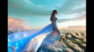 Taylor Swifts - Opilate (2026)