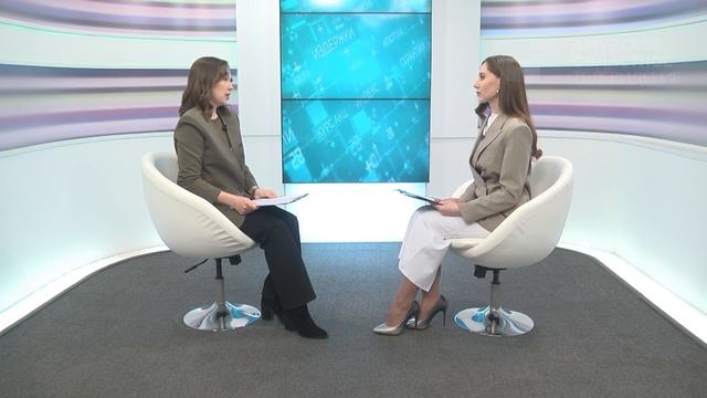 Область экономики 182