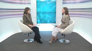 Область экономики №182