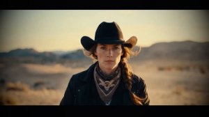 OUTLAW — Official Music Video by Shunned at a Funeral