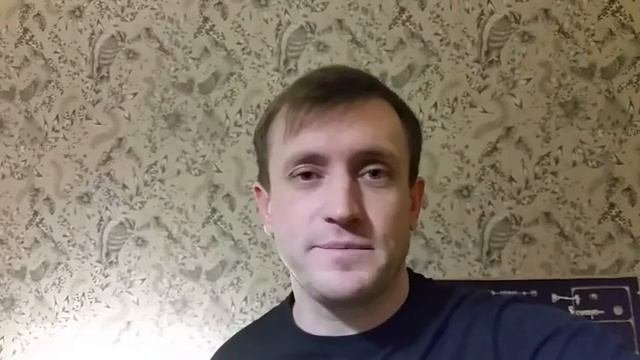 Олег с супругой ждут пополнения