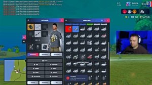 ОТКРЫЛ 3000 НОВЫХ ЛАРЦОВ DEATH MATCH и TRIPLE WAR на АРИЗОНА РП