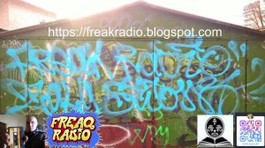 LIVE: Луганский Шарманщик